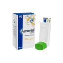 Aerovial 200 Mcg/Dosis Cenabast