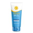 After Sun Con Aloe Vera