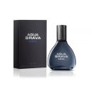 Agua Brava Azul