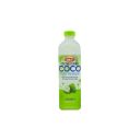 Agua Coco