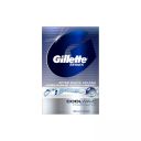 Gillette Series Cool Wave After Shave 100 mL