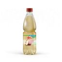 Agua Mas Manzana Sin Gas