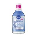 Agua Micelar Regeneradora +5%