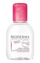 Agua Micelar Sensibio H2O