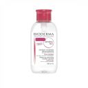 Agua Micelar Sensibio H2O