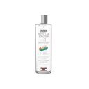 Agua Micelar Solution 4 En 1