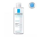 Agua Micelar Ultra Piel Sensible