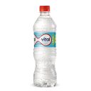 Agua Sin Gas