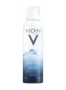 Agua Termal Hidratante Piel Sensible