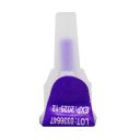 Aguja Ultra-Fine 31 G x 5 mm