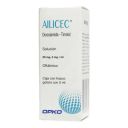 Ailicec 2 %
