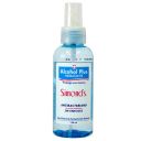 Alcohol Antibacterial Spray
