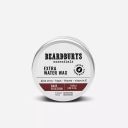 Beardburys Essentials Cera Efecto Agua 100 ml