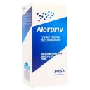 Alerpriv