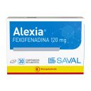 Alexia