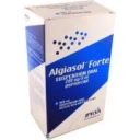 Algiasol Forte