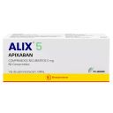 Alix