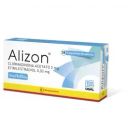 Alizon