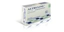 Altruline