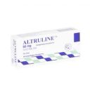 Altruline