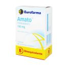 Amato