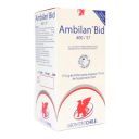 Ambilan Bid 400 Mg/57 Mg