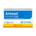 Antaxol