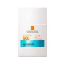 Anthelios UV Air Fluido 16 H