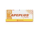Apeplus