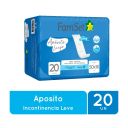 Apósito Largos Multiusos XG