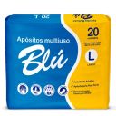 Apósitos Multiuso L