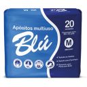 Apósitos Multiuso M