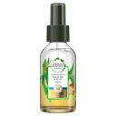 Aqua Oil Aloe Antioxidante Óleo Argán