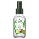 Aqua Oil Coconut & Aloe