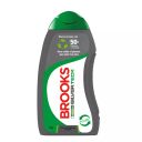 Brooks Silver Teck Talco Desodorante para Pies 80 g