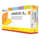 Arizol