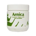 Arnica
