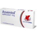 Asventol