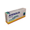 Atenolol