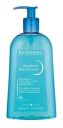 Atoderm Gel Ducha