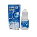 Aurosol Forte