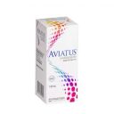 Aviatus