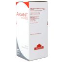 Axant