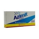 Azimit