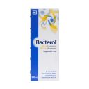 Bacterol 40/200