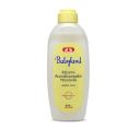 Bálsamo Acondicionador Manzanilla
