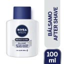 Bálsamo After Shower Protect & Care