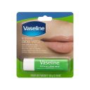 Bálsamo Labial Aloe Vera