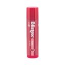 Bálsamo Labial Blistex Berry SPF 15