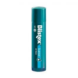 Blistex Classic Bálsamo Labial SPF 15 4.25 g